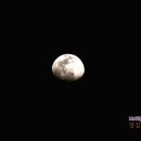 상하성광목장 이미지