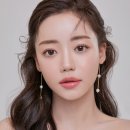 코코헤어 이미지