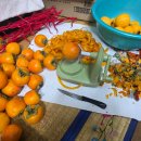 경축 춘양 장날..No.40 (배경음 삽입) 이미지