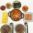 찌니밥상 네이버블로그