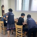 구월4동 이미지