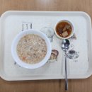 삼성재활주간보호센터 이미지