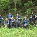 천종산 Daum카페