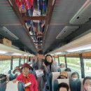 초롱꽃마을6단지 경로당 이미지