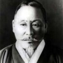 【의암(義菴) 손병희(孫秉熙 1861 ~1922) &#34;3·1독립혁명을 주도한 독립운동의 선각자&#34; 이미지