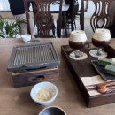 가배카페 이미지