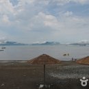 만성리길 이미지