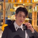 노랑카페 - 전주시 완산구 여울로 35 | 노랑카페