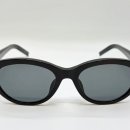 001-문산-001 이미지