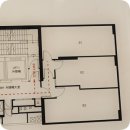 아이(I)호텔 | 아이클럽 AMTD 성완 대가족(5인~8인) 호텔 추천 아이와 함께한 후기 조식까지 i레지던스 엘리트 룸타입