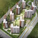 가경타운 이미지