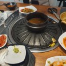 고기식당정가네 이미지