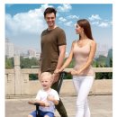 브랜드에이블 이미지