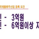 국제행정사 이미지