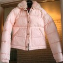 퍼베이비 이미지