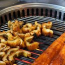 주복신화 불타는 막창 이미지