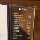 충무돈가 이미지