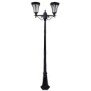 선광2태양광 이미지