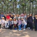 오늘도소풍 이미지