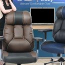 COZY PC방 이미지