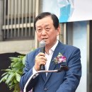 하남시장 이미지