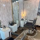 에이치 LAB | [공지] 갈마동헤어샵 '스타일랩에이치' 방문 후기｜1:1 맞춤 시술이 인상적!