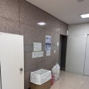 봄빛병원부설 산후조리원1관 | 봄빛병원 산후조리원 1관 후기