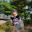 엄마랑 아기랑 러시아 그림책 읽기 이미지