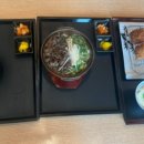 오송스테이호텔 이미지