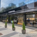 성일빌딩 이미지