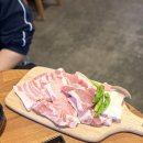 수원-1965 | 수원 매탄동맛집 점심으로도 좋은 영통구청 고기집 탄향 1965