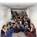 5월 1일 김희재 뮤지컬 전석매진 인증사례모음