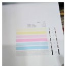 G1010 이미지