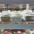 호호하우스 | 창원 건강한 딸기 케이크 디저트 맛집, 호호하우스 베이커리 내돈내산 포장후기