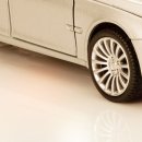 행복한의원 이미지