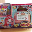 프린세스 캣 이미지