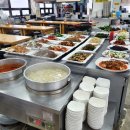 윤가네한식뷔페 이미지