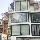2022-03-0313 | 스테이씨 수민 생일 카페 후기~ (리쏘네, 로제, 크리미무드)