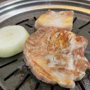 복수짜글이 이미지