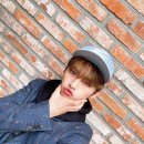 소리꾼노래방 이미지