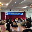 청운대학교 이미지