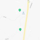 모정1리경로당 이미지