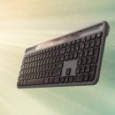 (주)스마트브리즈 이미지