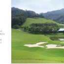 호텔로제니아 이미지