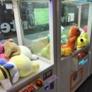 노리터 뽑기방 이미지