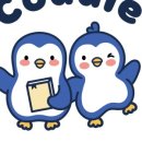 컴퓨터교실(엑셀기초) 이미지