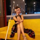 아라미스당구클럽 이미지