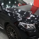 선학동세차장 이미지