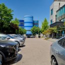 광명등기소 이미지