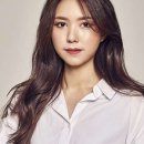 살롱드 세아